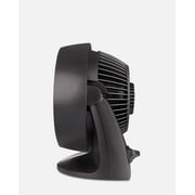 Vornado 3-Speed Vortex Technology Whole Room Circulator Fan