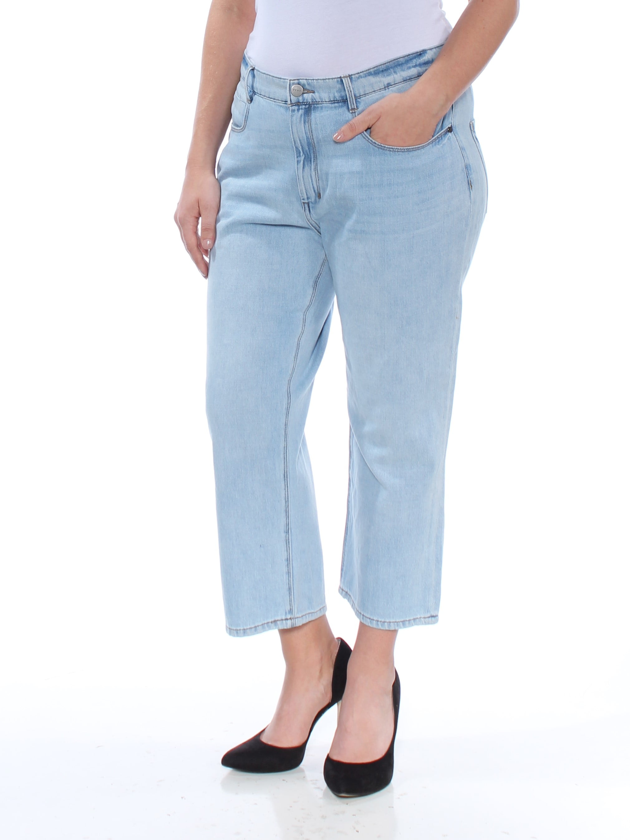 jeans size 32 womens