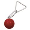 Amber Athletic Gear Throwing Weight 18 lbs.