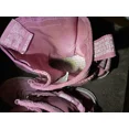 thumbnail image 4 of Ni - ke Ni - ke Air Force 1 SF AF1 Women’s Size 11 Vintage Wine Force is Female AJ1700-600, 4 of 5