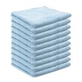 thumbnail image 1 of Zssyw Ultra-Fine Fiber Dishwashing Cloth - Multi-Functional Absorbent Cleaning Cloth for Kitchen and Car Use, Perfect for Fast Drying and Streak-Free Cleaning, 1 of 3