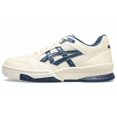 thumbnail image 1 of Asics Gel Spotlyte Low 'Cream Blue' 1203A312-101, 1 of 6