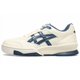 thumbnail image 1 of Asics Gel Spotlyte Low 'Cream Blue' 1203A312-101, 1 of 6