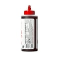 thumbnail image 3 of Bachan's The Original Japanese BBQ Sauce, 17oz Bottle - Bold, Fresh, Umami Flavor, 3 of 9