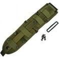 thumbnail image 2 of MOLLE Back Sheath, 2 of 3