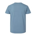 thumbnail image 3 of SoftShirts Youth Classic T-Shirt, 3 of 6