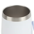 thumbnail image 4 of Copa con aislamiento en forma de u Copa de cáscara de huevo de acero inoxidable 304 de 12 oz Copa de vino con aislamiento en forma de U Copa de cáscara de huevo de vientre grande ANGGREK Otros, 4 of 8