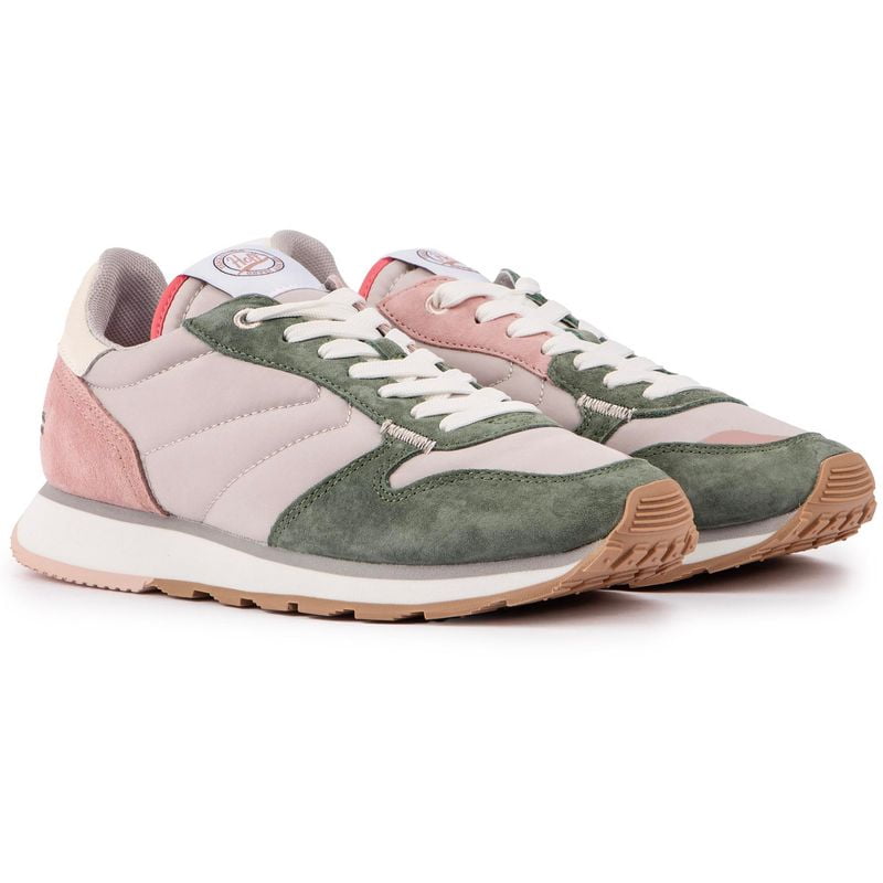 Hoff Syracuse Sneakers