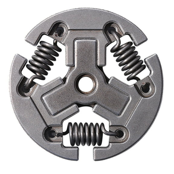 Clutch Assembly For Echo CS-370 CS-400 CS-440 CS-450 CS-400F CS-370F Chainsaws