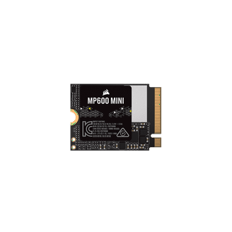 SABRENT Rocket 2230 NVMe 4.0 1TB High Performance PCIe 4.0 M.2