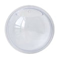 thumbnail image 2 of Wall Mounted Fish Aquarium,Hydroponic Planter for Wall Mounted Fish Tank,Living Room and Dining Room Decorative Aquarium Plant Holder, 2 of 6