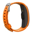 thumbnail image 6 of TechComm Y29 Fitness Tracker Band with Heart Rate Monitor Call & Text, 6 of 8