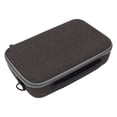 thumbnail image 1 of Étui de Rangement Rigide pour Drone, Résistant aux Rayures et aux Chutes, Doublure Douce, Absorbant les Chocs, Portable pour NEO, 1 of 7