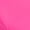 Hot Pink-1, variant on Valentine Sweatshirts For Women 2026 Cotton Couples Heart Graphic Crewneck Pullover Soft Fashion Valentines Sweat Shirts