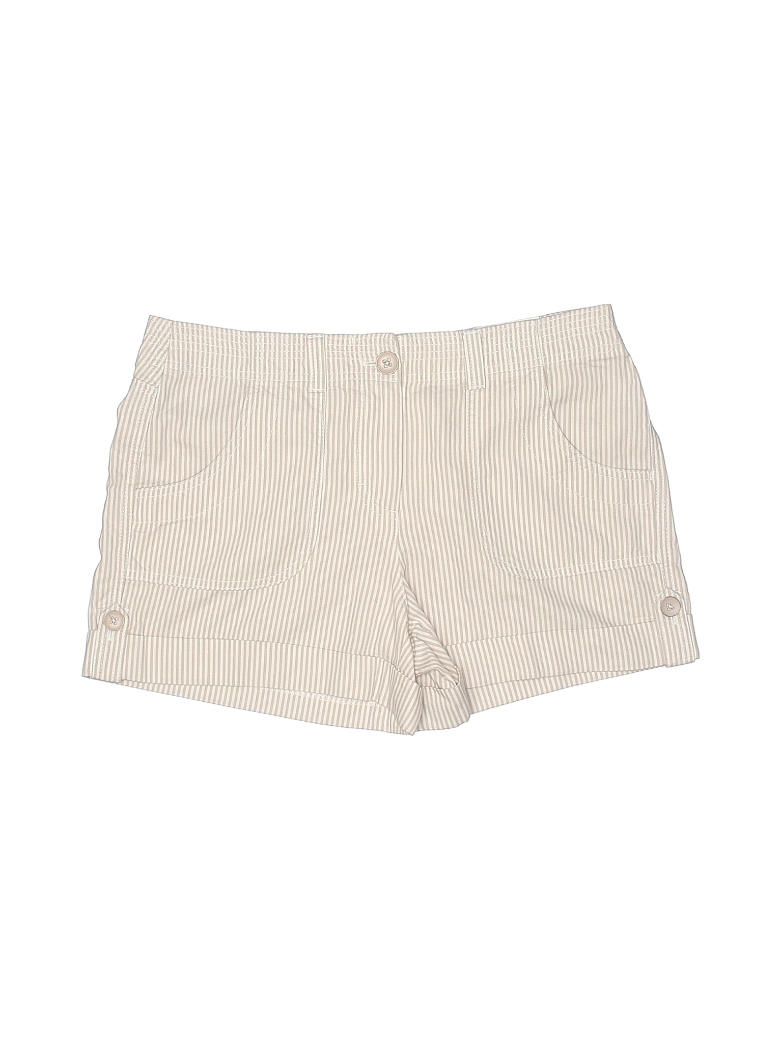 Pre-Owned Ann Taylor LOFT Outlet Women 