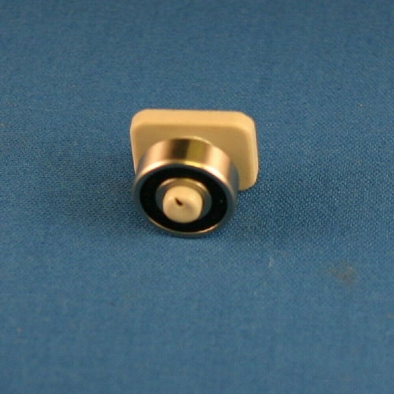 Electrolux PN5, PN6, Discovery Bearing Block For Brush Roll 26-3716-01