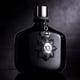 thumbnail image 5 of Perfume John Varvatos XX Eau de Toilette EDT 75 ml para hombre, 5 of 5
