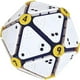 Recent Toys IC2869 Icosoku Math Brainteaser – image 1 sur 3
