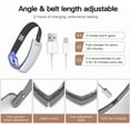 thumbnail image 4 of V-Face Electric Double Chin Device,Facial Lifting Machine with Intelligent Remote Control, 4 of 5