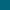 Teal, variant on Port & Company 54oz 100% Cotton V-Neck TShirt (LPC54V) Neon Green, 2XL