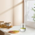thumbnail image 4 of Dalazy Countertop Sprouter Mini Seedlings Sprouts Growing Kit Reusable Household Wheatgrass Garden Seeds Pot Accessories, 4 of 6