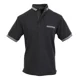 thumbnail image 4 of Polo Hombre Tallas Extras 4x. 5x. 6x Corte Amplio Ale Bolsa, 4 of 8