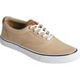 thumbnail image 5 of Men's Sperry Top-Sider Striper II CVO Washed Sneaker, 5 of 7