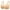 Beige, variant on 2025 Summer Savings! Bras for Womens,loopsun Woman Color Comfortable Hollow Out Perspective Bra Underwear No Rims
