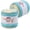 52, variant on noduuya 20 Colors Gradient Yarn for Crocheting, 100g/240m #3 DK Light Weight Blown Yarn 60% Cotton 30% Acrylic 10% Wool - Soft Air Yarn for Blankets, Scarves, Hats