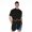 185, variant on Canada Country Pattern Short Sleeve Men'S Rompers Casual Summer Jumpsuits Outfit