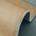 thumbnail image 5 of Cojín de sofá de chenilla universal de lujo ligero para las cuatro estaciones, funda de sofá antideslizante de alta gama, funda de sofá de tela con todo incluido, 5 of 5