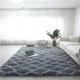 thumbnail image 3 of Alfombra gruesa para sala de estar, alfombra de felpa esponjosa, alfombra para dormitorio de niños, alfombra para ventana, mesita de noche, decoración del hogar, alfombra de terciopelo suave para el s, 3 of 5