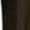 Brown, variant on LAPG Men's Urban Ops Cargo Pants, Water & Stain Resistant, Lightweight Gusseted Crotch Elastic Waistband Ripstop Work Pants for Men, Coyote, 34W x 34L