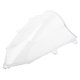 thumbnail image 2 of Pantalla de motocicleta Win para DS Pantalla Win para DS Para 2019-2022 para Honda CBR650R CBR 650 R Transparente, 2 of 4