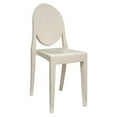 thumbnail image 4 of Louie Armless Chair, 4 of 5