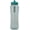 Deap Teal, variant on Mist Squeeze Water Bottle with built-in filter, Leak-Proof and BPA-Free, 32 oz, Lavender