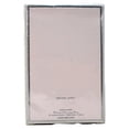 thumbnail image 2 of Perfume Christian Dior Miss Dior Blooming Bouquet EDT 100 ml, 2 of 2