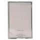 thumbnail image 2 of Perfume Christian Dior Miss Dior Blooming Bouquet EDT 100 ml, 2 of 2