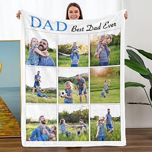 Dad 9