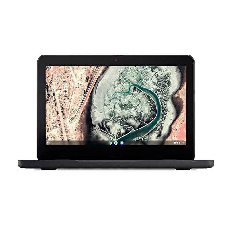 Lenovo 100e 11.6