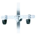 thumbnail image 1 of Topeak Upper Hook for Dual Touch Bike Storage Stand, 1 of 3