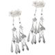 thumbnail image 3 of Accesorio Horquil de Flor de Macarena Clips de pelo chinos para mujeres, 3 of 8