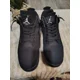 thumbnail image 1 of A i r-Jor-dan 4 Black Cat 2020 Size 16 Used Rare Retro OG, 1 of 6