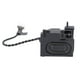 thumbnail image 2 of Altavoz Interno Para Computadora Portátil, Amplia Compatibilidad Diseño Compacto Sonido Mejorado Reemplazo De Altavoz Interno Para Optiplex 3000 5000 7000mff 7010mff T3260, 2 of 7
