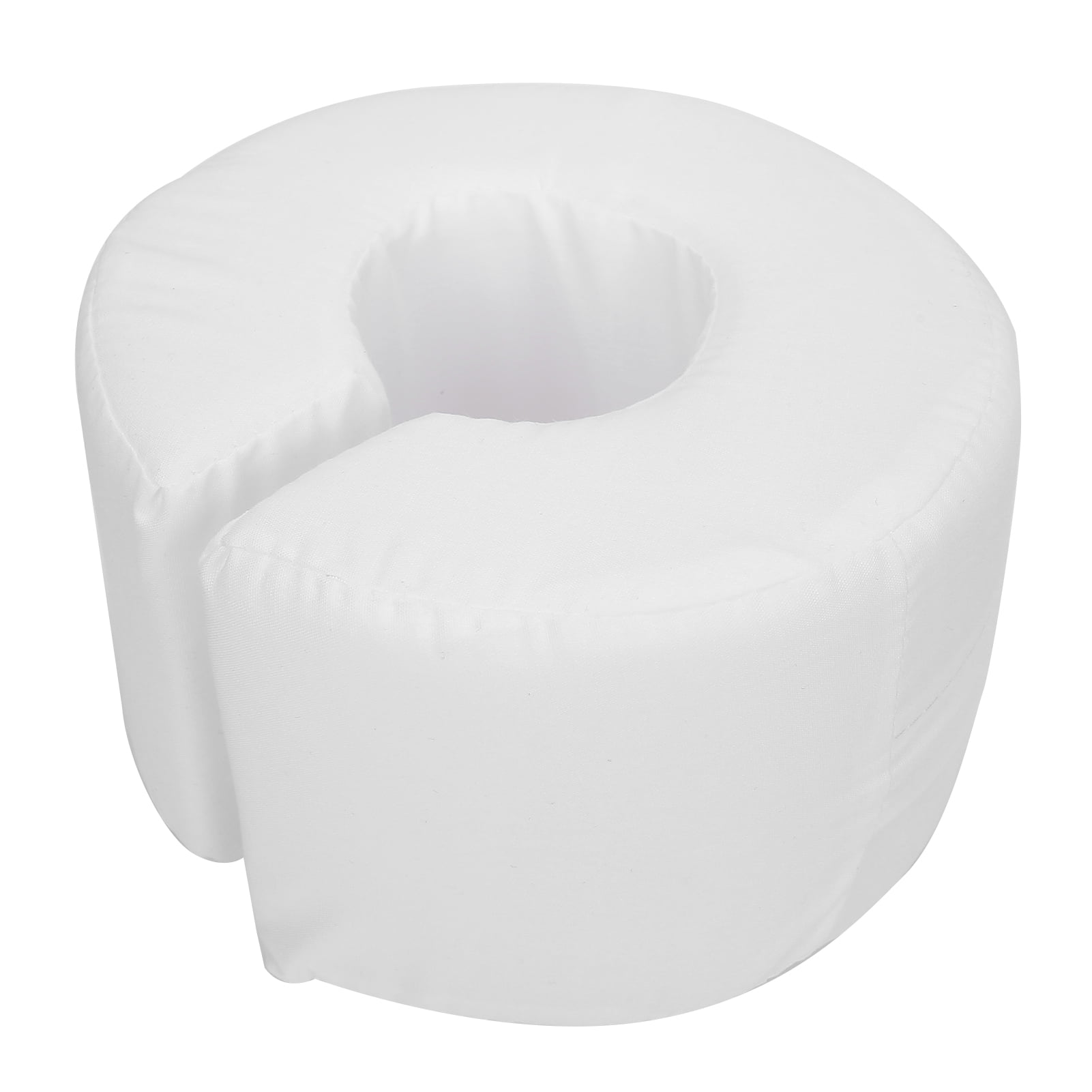 Anti-Bedsore Cushion, Anti-Bedsore Elevating Pad 5cm  For Different Demands For Elderly Patient