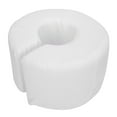 thumbnail image 2 of Hand Leg AntiBedsore Cushion Breathable Elderly Bedridden Patient Elevating Pad, 2 of 14