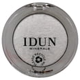 thumbnail image 1 of Sombra de ojos individual - Snoflinga de Idun Minerals para mujeres - Sombra de ojos de 0,08 oz, 1 of 1