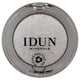 thumbnail image 1 of Sombra de ojos individual - Snoflinga de Idun Minerals para mujeres - Sombra de ojos de 0,08 oz, 1 of 1