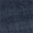 Dark Wash, variant on Levi's Boys 511 Denim Short
