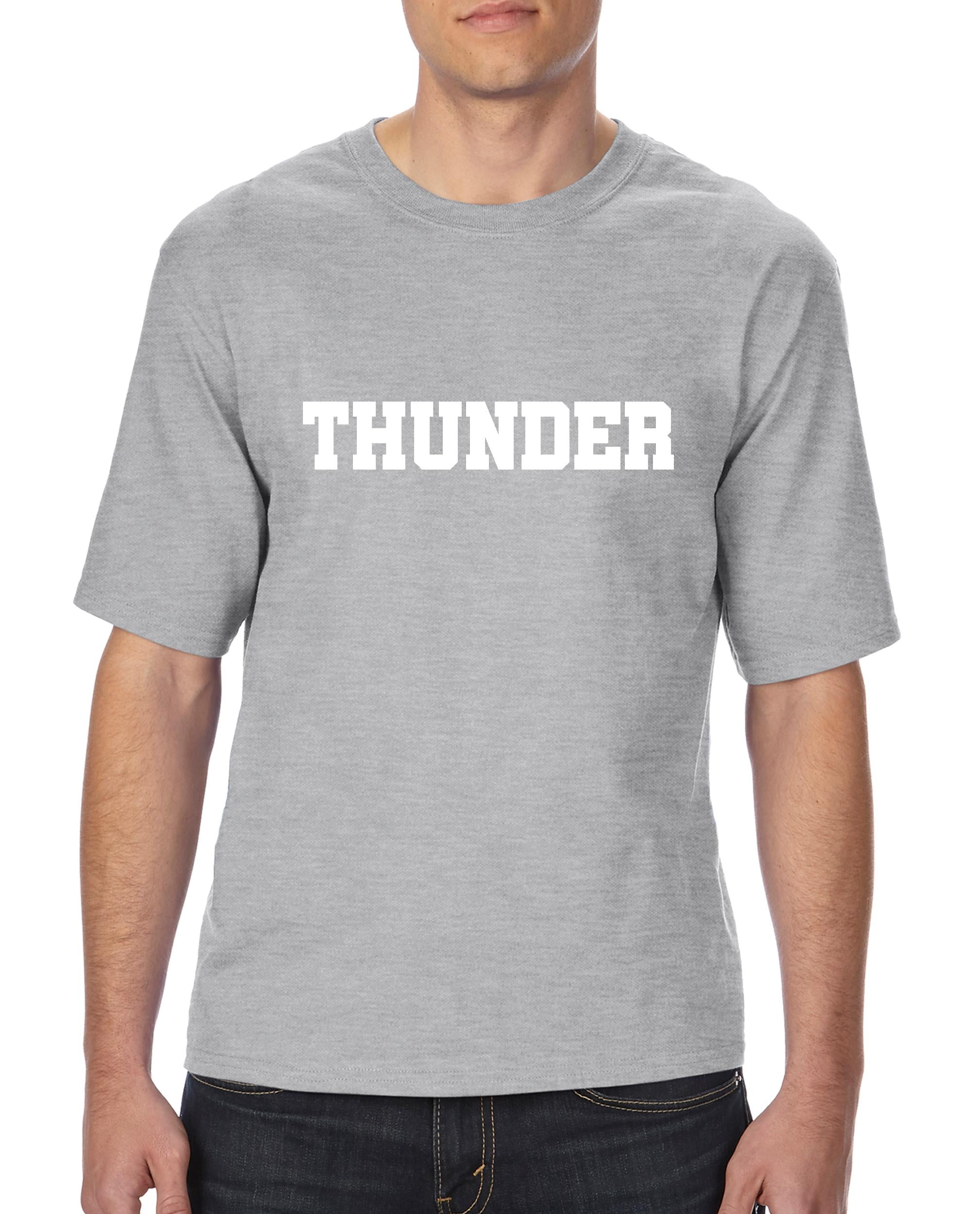 3xlt shirt